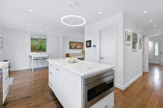 $430,000 | 418 East Carolina Street, Tallahassee, FL 32301