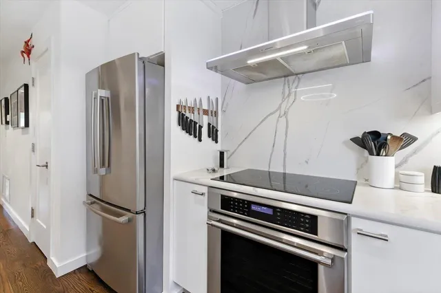 $430,000 | 418 East Carolina Street, Tallahassee, FL 32301