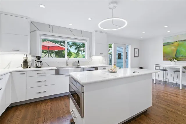 $430,000 | 418 East Carolina Street, Tallahassee, FL 32301