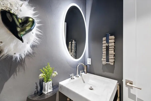 $430,000 | 418 East Carolina Street, Tallahassee, FL 32301