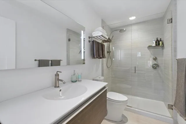 $430,000 | 418 East Carolina Street, Tallahassee, FL 32301