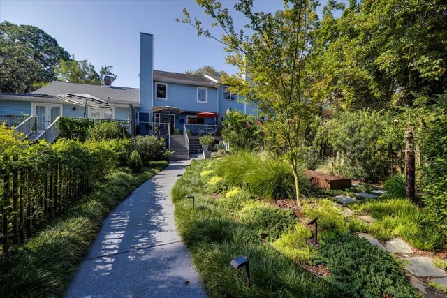 $430,000 | 418 East Carolina Street, Tallahassee, FL 32301