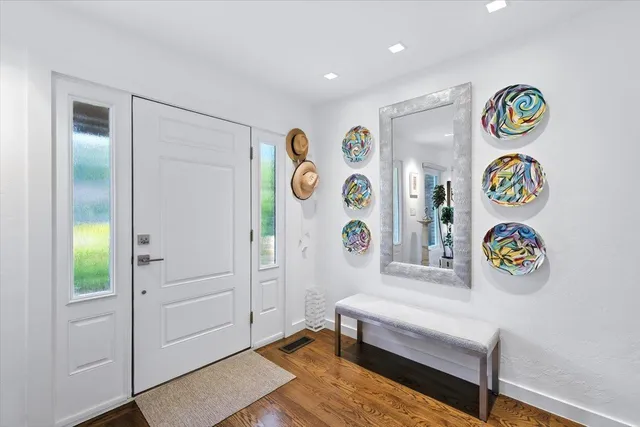 $430,000 | 418 East Carolina Street, Tallahassee, FL 32301