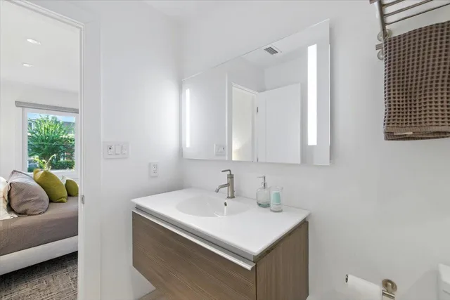 $430,000 | 418 East Carolina Street, Tallahassee, FL 32301