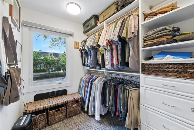 $430,000 | 418 East Carolina Street, Tallahassee, FL 32301