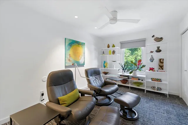 $430,000 | 418 East Carolina Street, Tallahassee, FL 32301