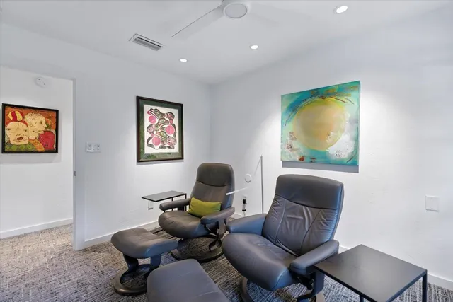 $430,000 | 418 East Carolina Street, Tallahassee, FL 32301