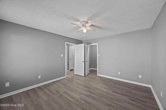 $249,990 | 219 Trappers Trail, New Bern, NC 28560