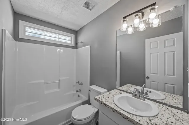 $249,990 | 219 Trappers Trail, New Bern, NC 28560