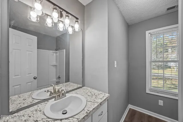 $249,990 | 219 Trappers Trail, New Bern, NC 28560