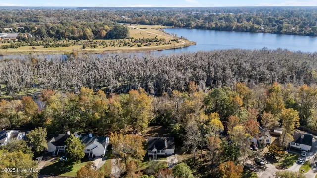 $249,990 | 219 Trappers Trail, New Bern, NC 28560