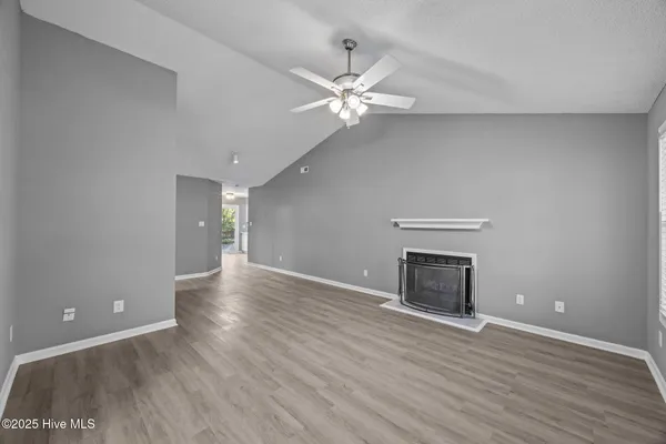 $239,990 | 219 Trappers Trail, New Bern, NC 28560