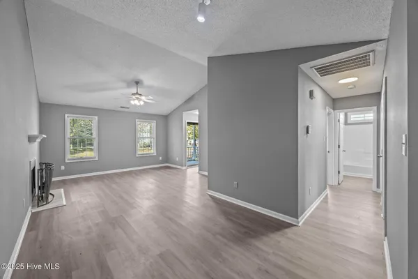 $239,990 | 219 Trappers Trail, New Bern, NC 28560
