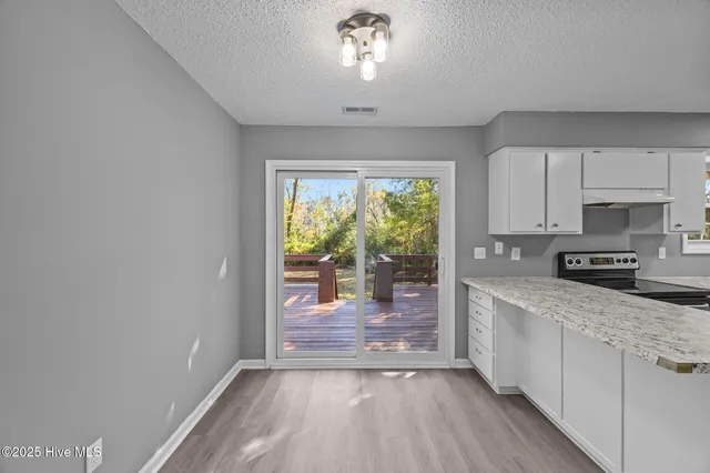 $249,990 | 219 Trappers Trail, New Bern, NC 28560