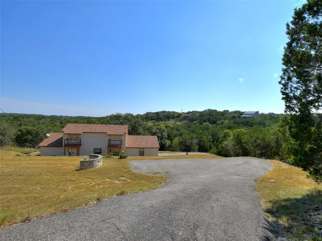 $2,800 | 12904 Wells Fargo Trail, Austin, TX 78737