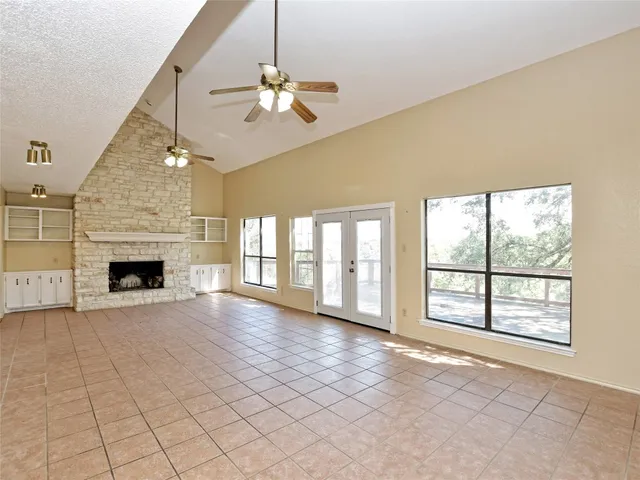 $2,800 | 12904 Wells Fargo Trail, Austin, TX 78737