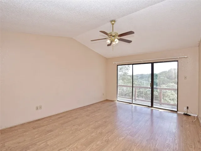 $2,800 | 12904 Wells Fargo Trail, Austin, TX 78737