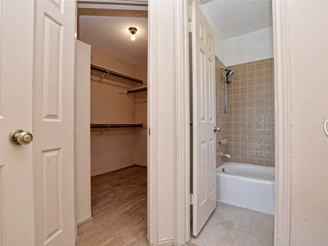 $2,800 | 12904 Wells Fargo Trail, Austin, TX 78737