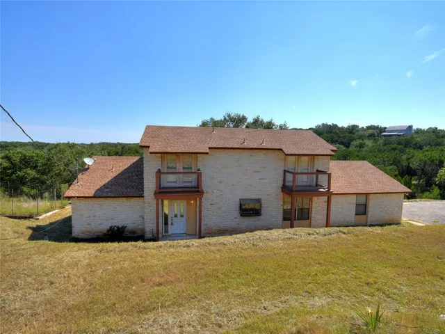 $2,800 | 12904 Wells Fargo Trail, Austin, TX 78737