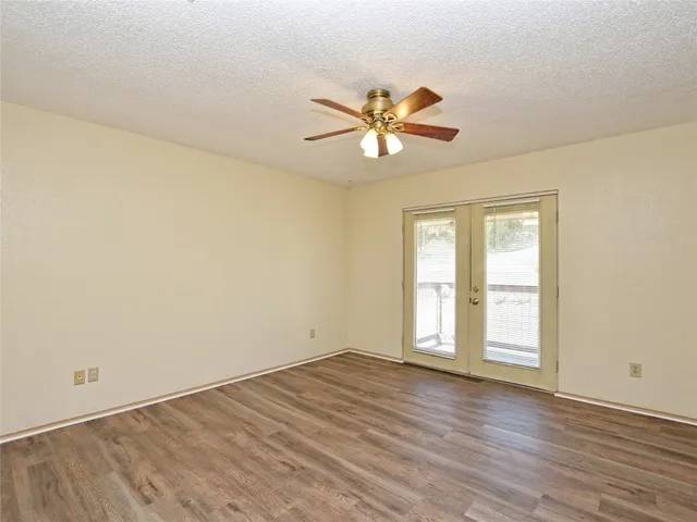 $2,800 | 12904 Wells Fargo Trail, Austin, TX 78737