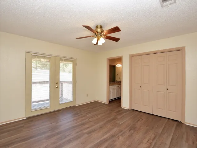 $2,800 | 12904 Wells Fargo Trail, Austin, TX 78737