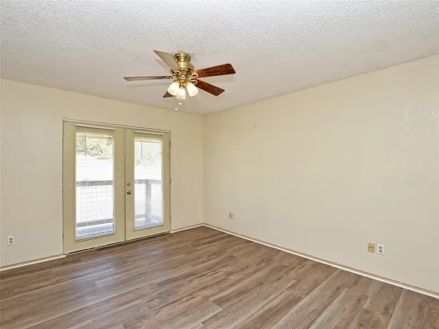 $2,800 | 12904 Wells Fargo Trail, Austin, TX 78737