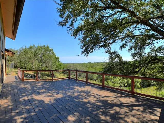 $2,800 | 12904 Wells Fargo Trail, Austin, TX 78737