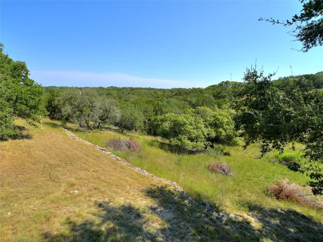 $2,800 | 12904 Wells Fargo Trail, Austin, TX 78737