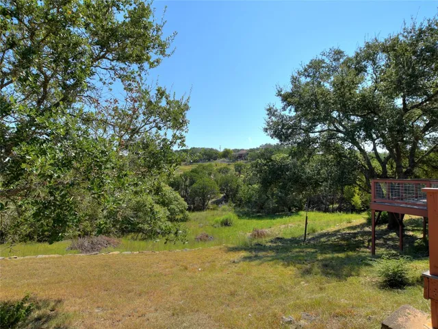 $2,800 | 12904 Wells Fargo Trail, Austin, TX 78737