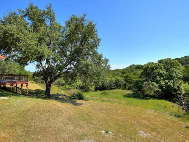 $2,800 | 12904 Wells Fargo Trail, Austin, TX 78737