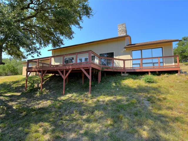 $2,800 | 12904 Wells Fargo Trail, Austin, TX 78737
