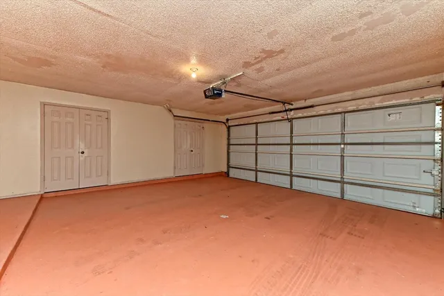 $2,600 | 12904 Wells Fargo Trail, Austin, TX 78737