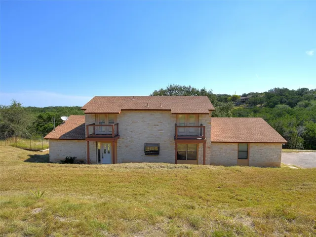 $2,800 | 12904 Wells Fargo Trail, Austin, TX 78737