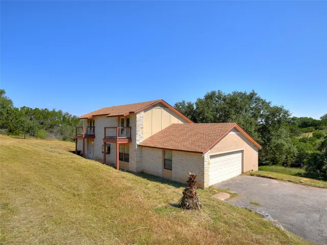 $2,800 | 12904 Wells Fargo Trail, Austin, TX 78737