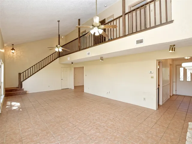 $2,800 | 12904 Wells Fargo Trail, Austin, TX 78737