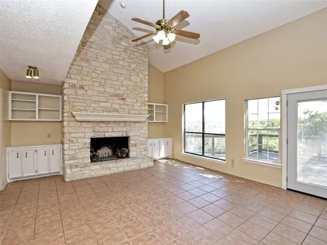 $2,800 | 12904 Wells Fargo Trail, Austin, TX 78737