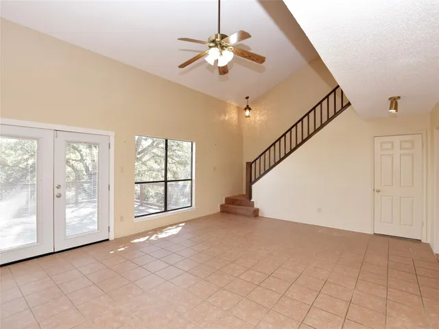 $2,800 | 12904 Wells Fargo Trail, Austin, TX 78737