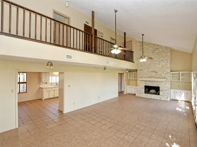 $2,800 | 12904 Wells Fargo Trail, Austin, TX 78737