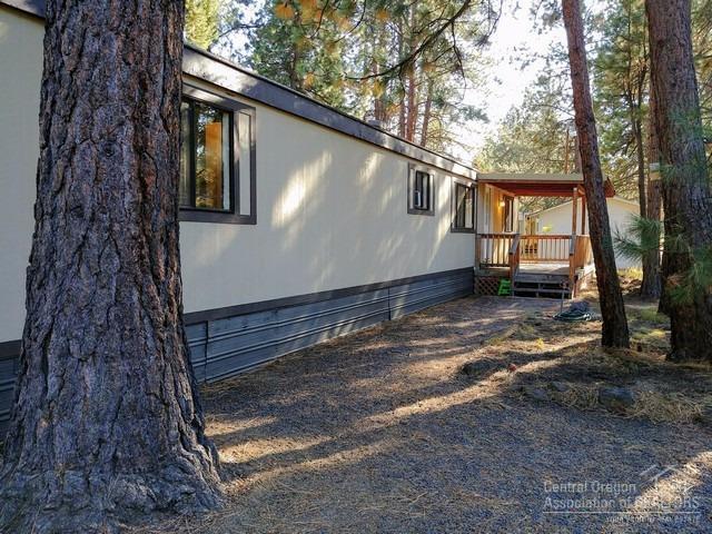 60096 Navajo Road Bend, OR 97702 - Photo 2 of 18 Additional Photo