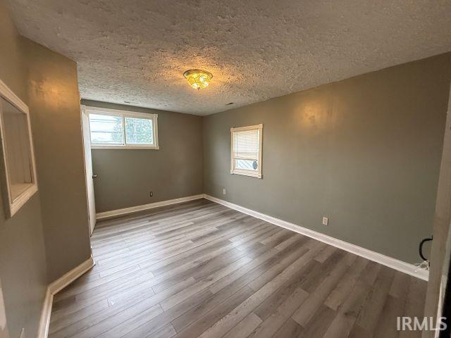 972 Newby Street Mitchell, IN 47446 - Photo 15 of 17