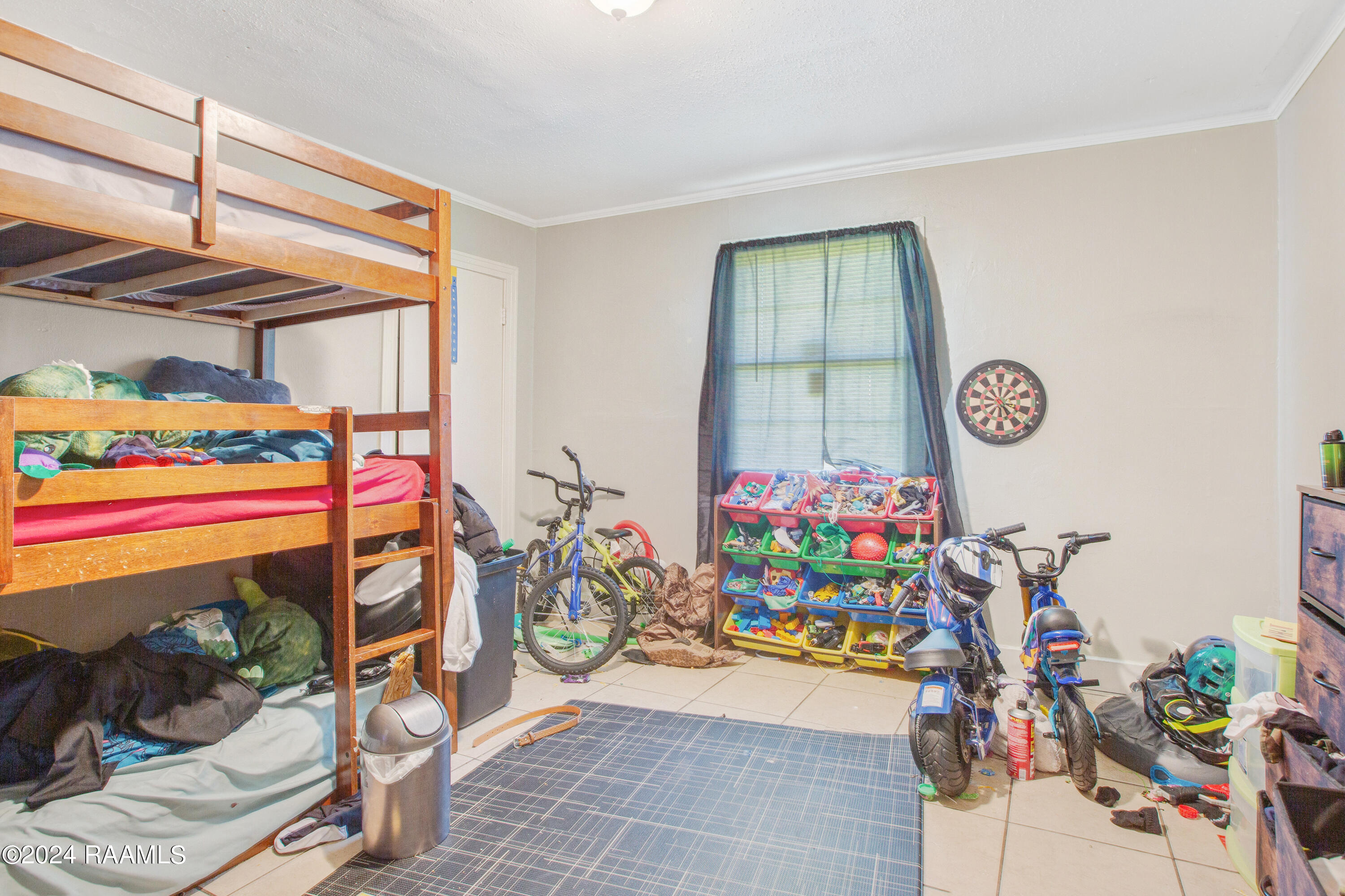 621 Arthur Street Lafayette, LA 70501 - Photo 9 of 10 621 Arthur-8