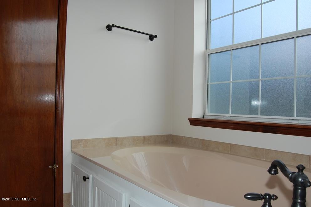 3611 Marbon Road Jacksonville, FL 32223 - Photo 23 of 55 Master bath 3