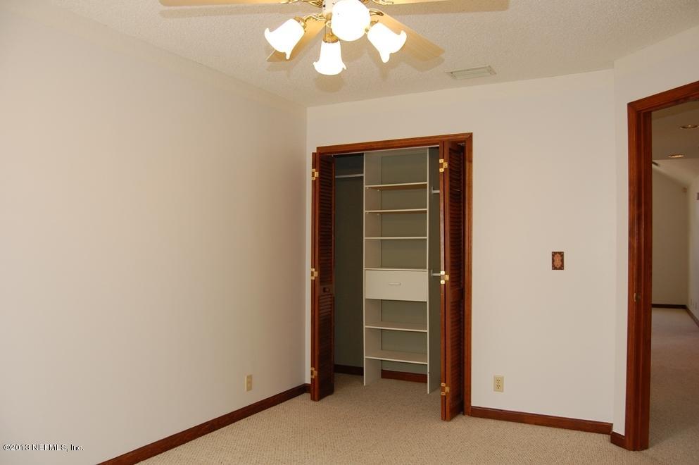 3611 Marbon Road Jacksonville, FL 32223 - Photo 32 of 55 Bed 3 view 2