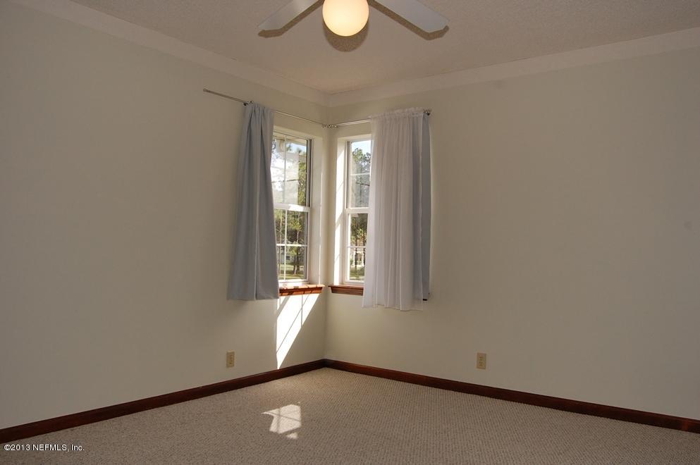 3611 Marbon Road Jacksonville, FL 32223 - Photo 33 of 55 Bedroom 4