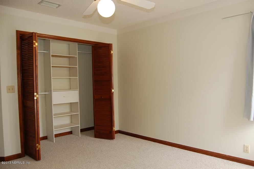 3611 Marbon Road Jacksonville, FL 32223 - Photo 34 of 55 Bed 4 view 2