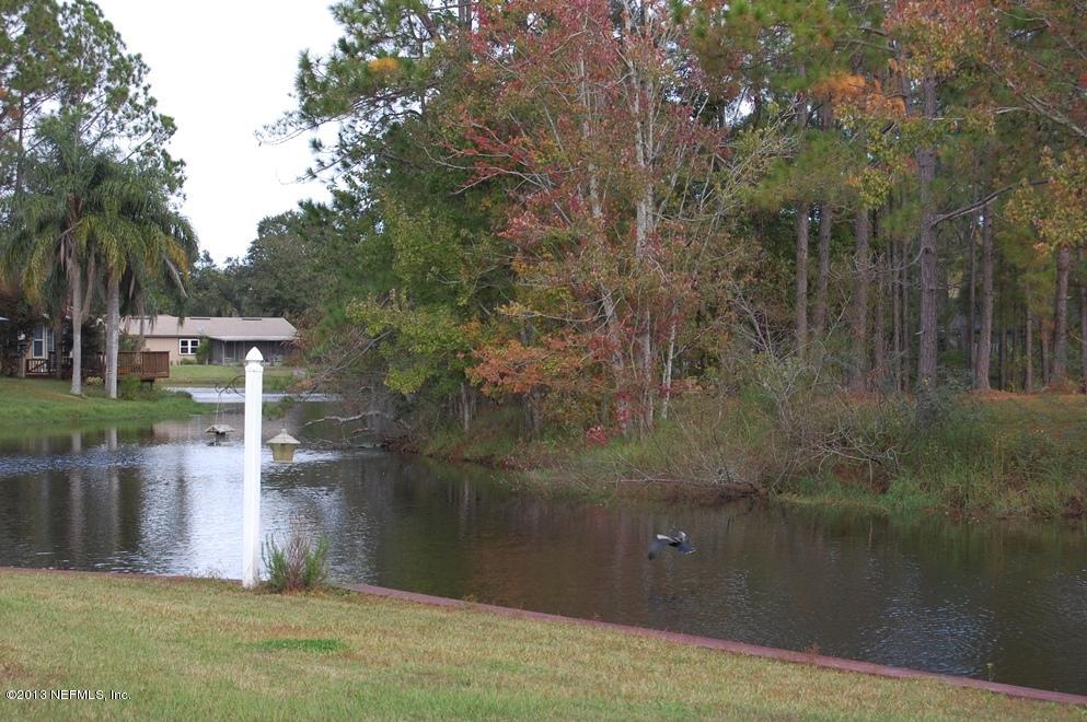 3611 Marbon Road Jacksonville, FL 32223 - Photo 54 of 55 Water view 2