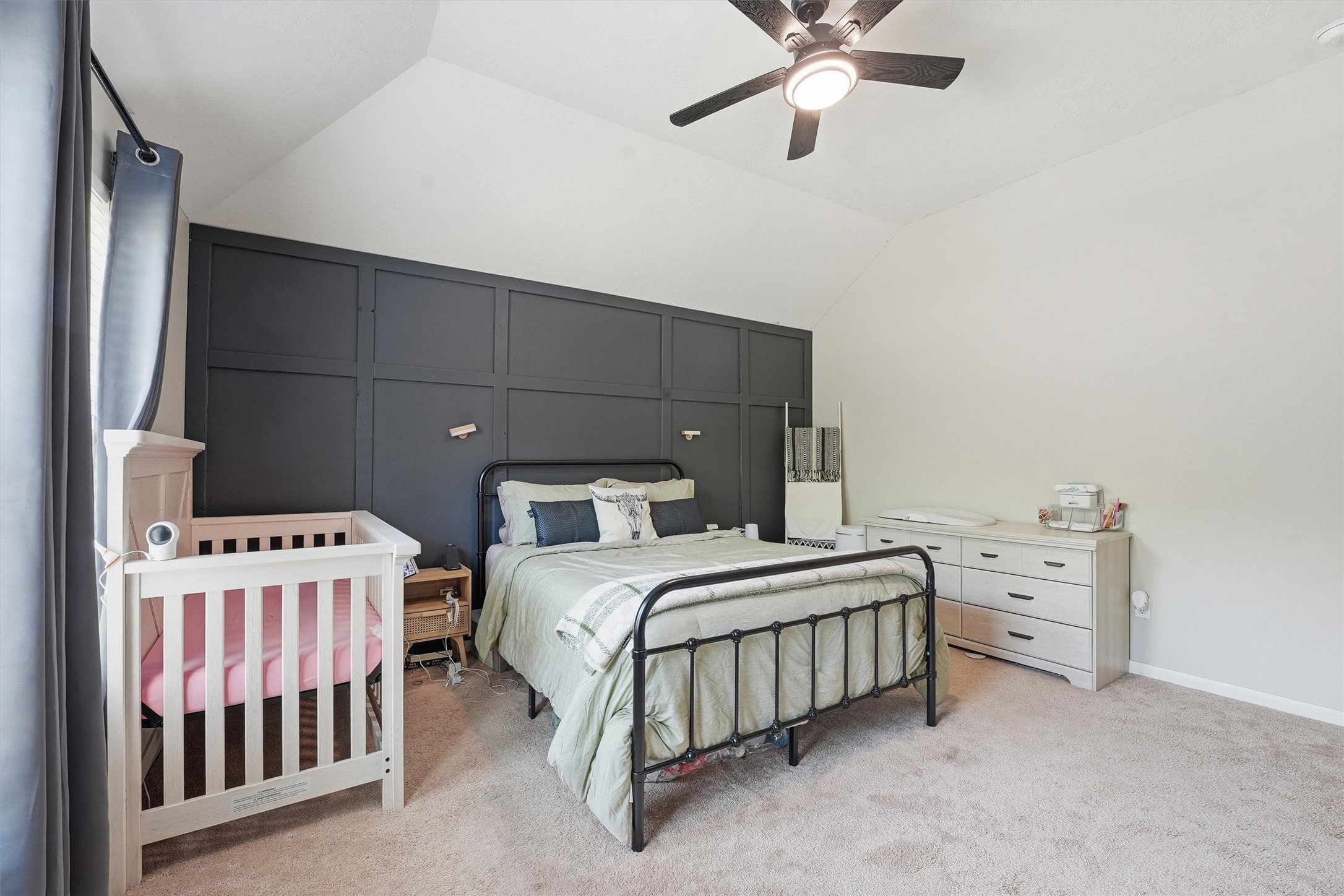 15011 Crockett Road Willis, TX 77378 - Photo 17 of 28