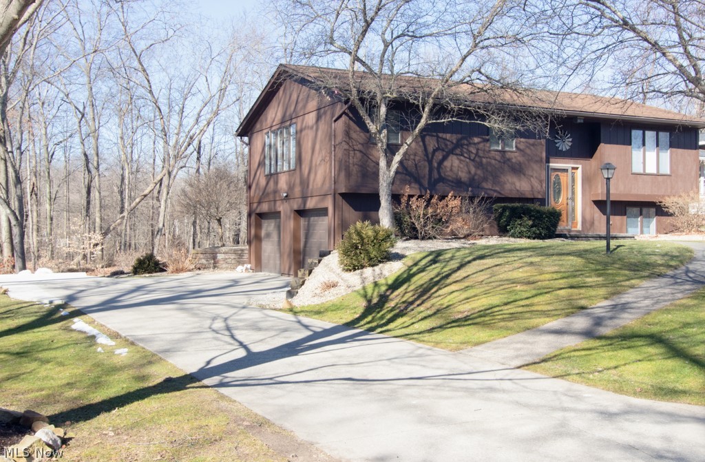 521 Morgan Road Ravenna, OH 44266 - Photo 4 of 23 Gallery Image 4