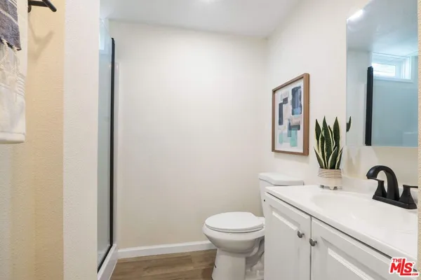 $1,995,000 | 528 Daisy Avenue, Long Beach, CA 90802
