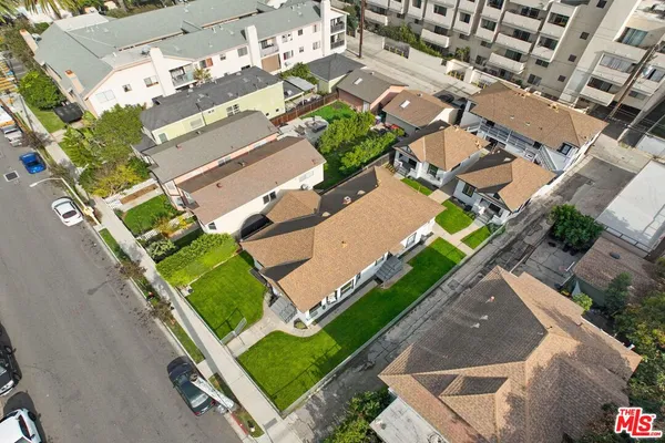 $1,995,000 | 528 Daisy Avenue, Long Beach, CA 90802